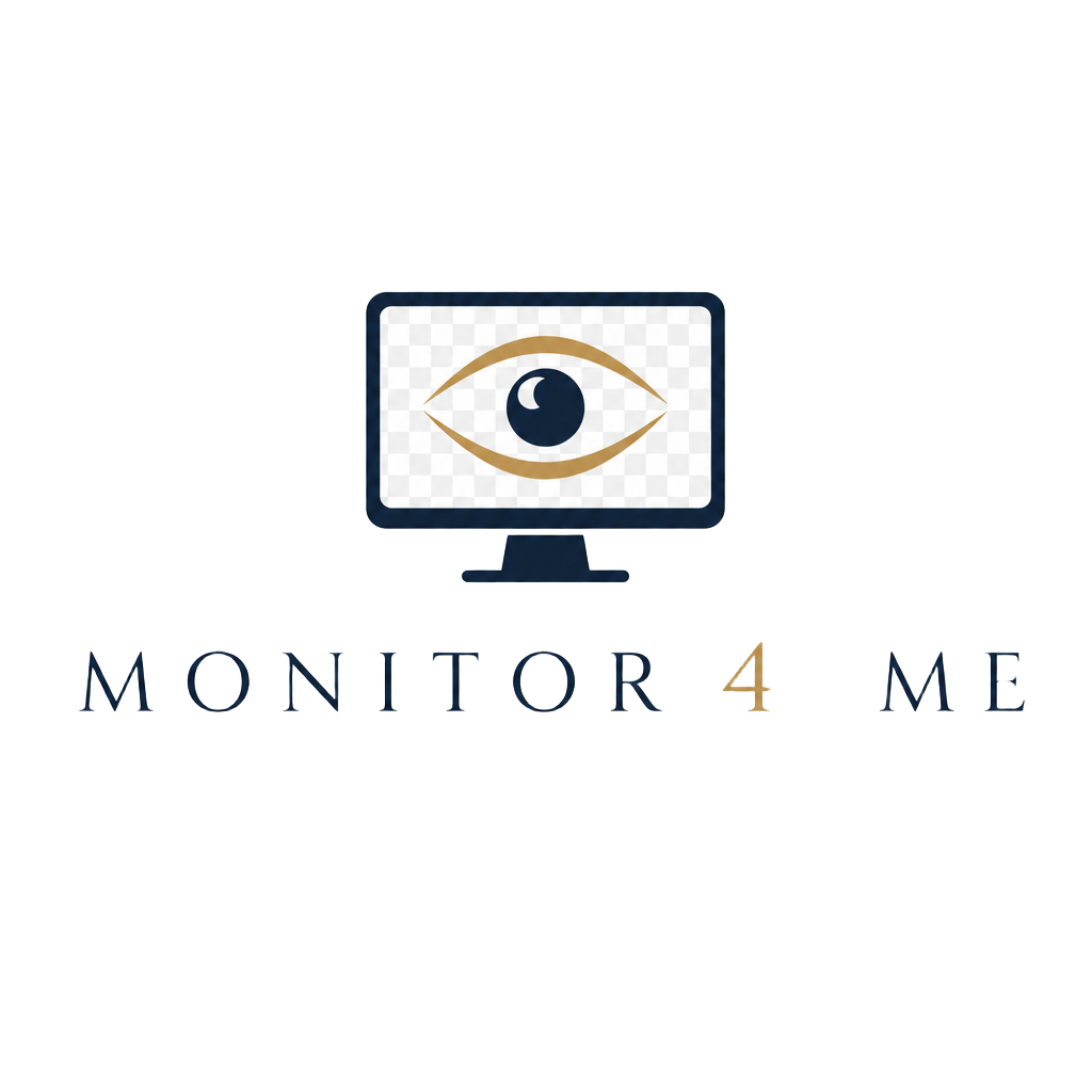 Monitor4.me
