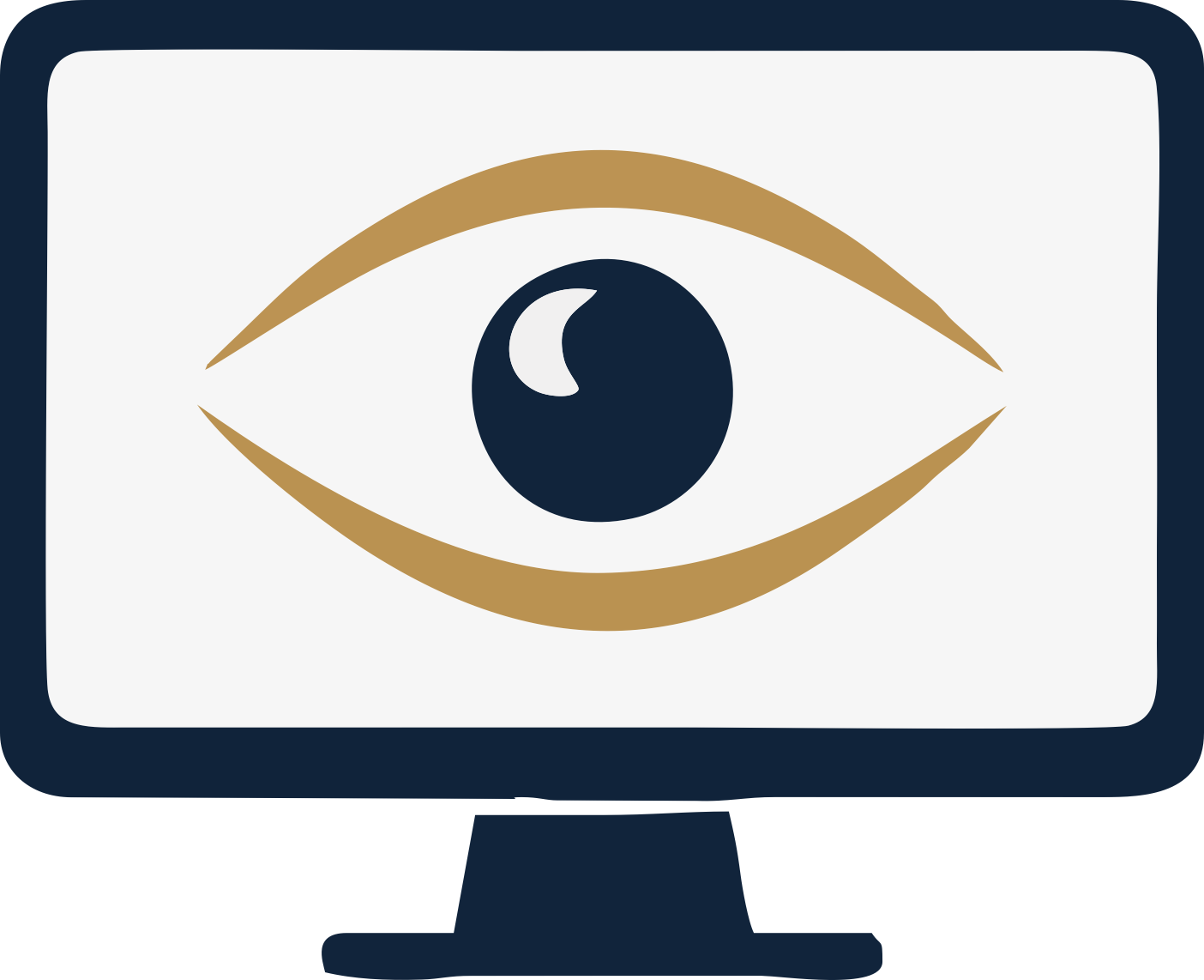 Monitor4.me